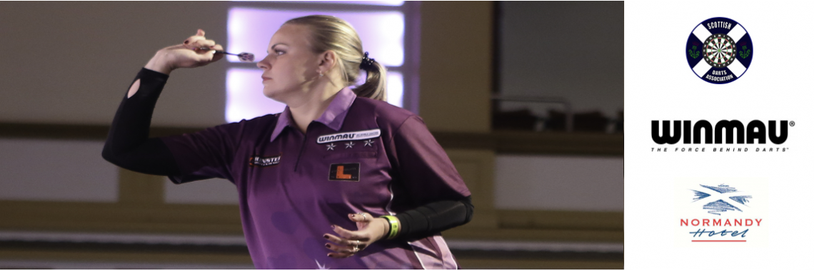 Sda singles club